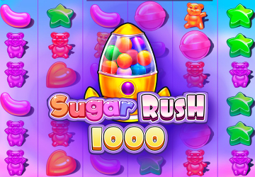 Playtech - игровой автомат онлайн от Various с RTP 96.6%